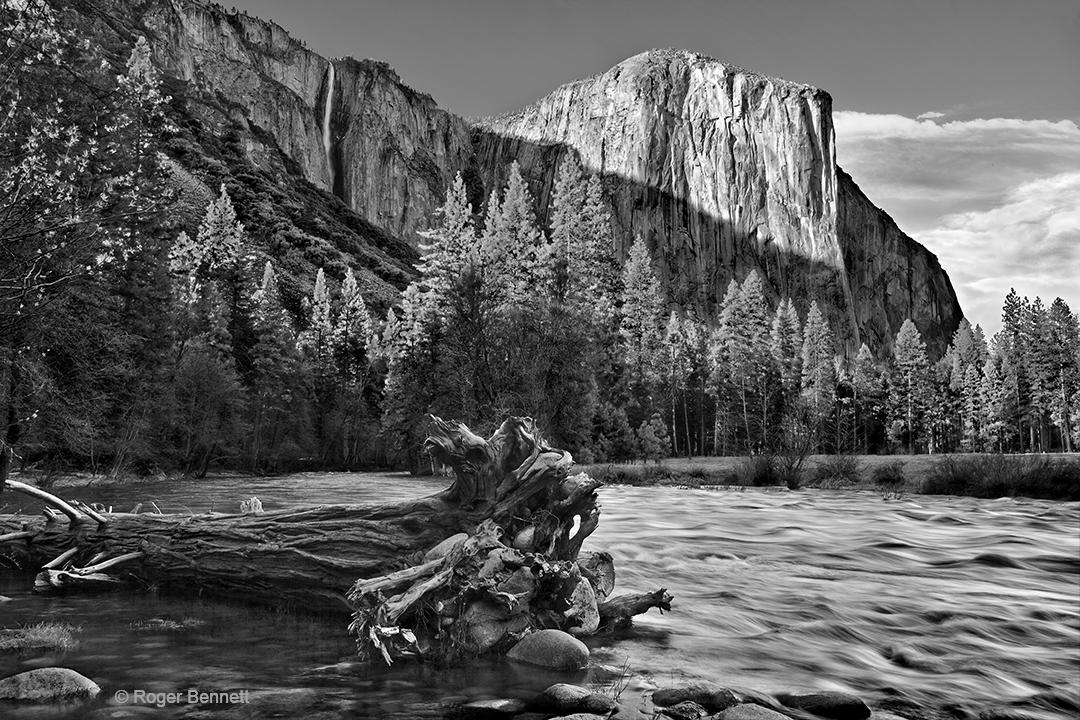 image-319623-El Cap and Merced_Ribbon Falls_CR.jpg